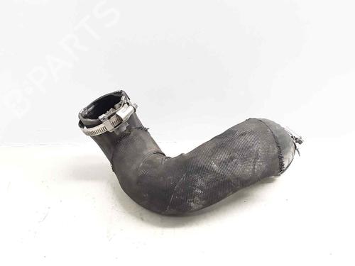 Rohr AUDI A6 C6 (4F2) 3.0 TDI quattro | BP16974120M125 
