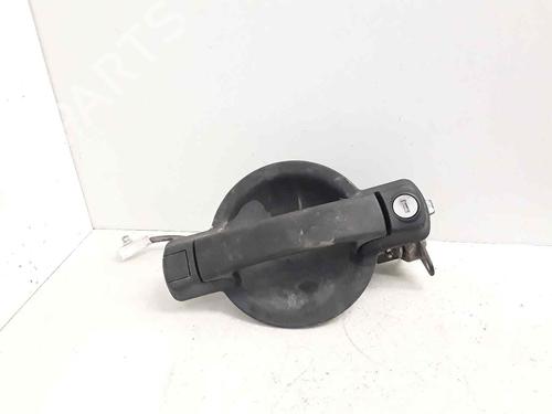 Used Tailgate handle FIAT DOBLO MPV (119_, 223_) 1.9 JTD (105 hp) 29520327
