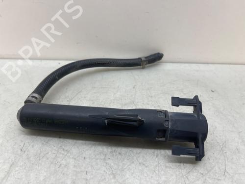 Used Headlight washer CITROËN C4 I (LC_) [2004-2014]  29232829