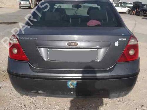 Right taillight FORD MONDEO III Turnier (BWY) 2.0 16V TDDi / TDCi | BP10360231C35 