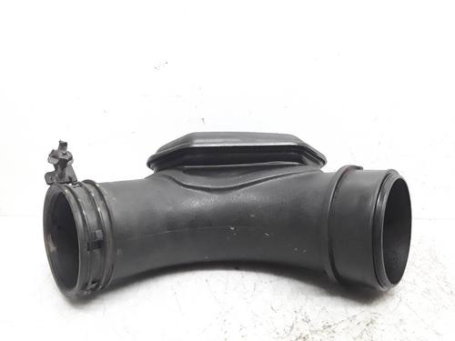 Pipe HYUNDAI ix35 (LM, EL, ELH)  | BP14142992M125 