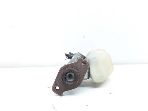 Brake master cylinder RENAULT 9 (L42_)  | BP11867850M77 