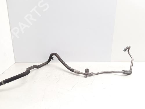Used Pipe AUDI Q5 (8RB) 2.0 TDI quattro (170 hp) 16430110