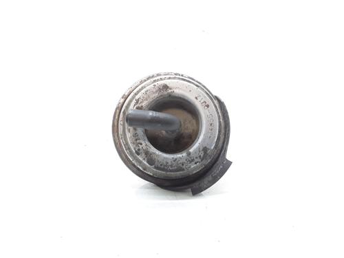 Pipe AUDI A6 C6 (4F2) 2.0 TDI | BP14141148M125 