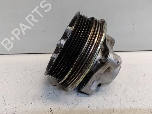 Used Other Other 37700145 37700145