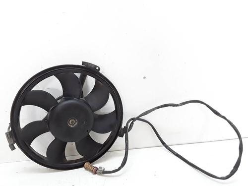 Koelventilatormotor AUDI A6 C5 (4B2) 2.5 TDI (150 hp) 10772822