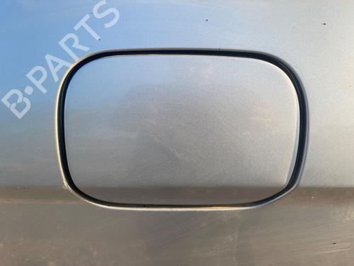 Used Fuel flap MERCEDES-BENZ B-CLASS Sports Tourer (W245) [2005-2011]  29232547