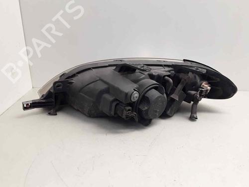 Right headlight CHEVROLET NUBIRA Saloon 1.4 | BP19478141C29 