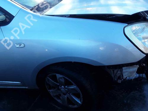 BP32033988C42 main image