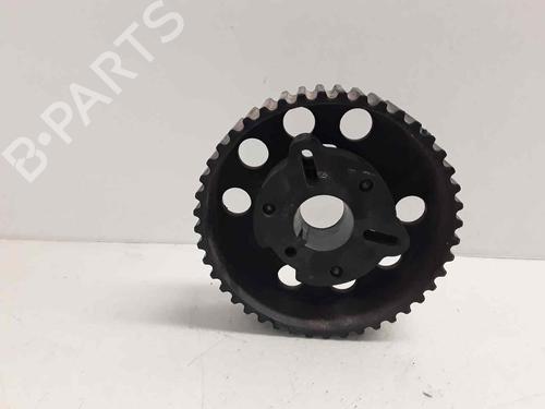 Pulley AUDI A3 (8P1) 2.0 TDI 16V quattro | BP24427093M122 - Image 2