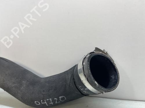 Pipe SEAT EXEO (3R2) 2.0 TDI | BP22936854M125 