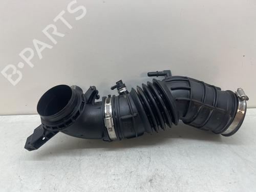 Pipe FORD KUGA II (DM2)  | BP29313719M125 