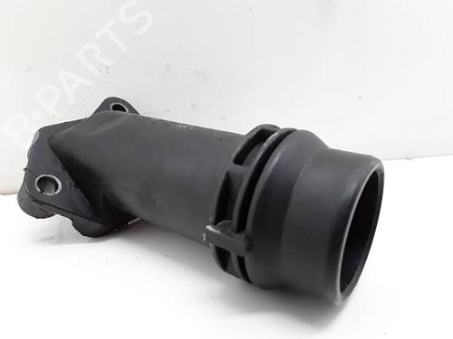 Pipe BMW X5 (E53) 3.0 i | BP14139702M125