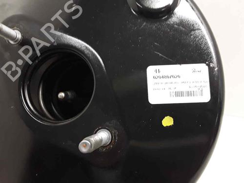 Servo brake FORD TRANSIT V363 Van (FCD, FDD)  | BP29548601M42 