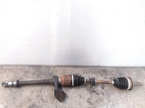 Used Right front driveshaft MAZDA 6 Hatchback (GG) [2002-2008]  7472274