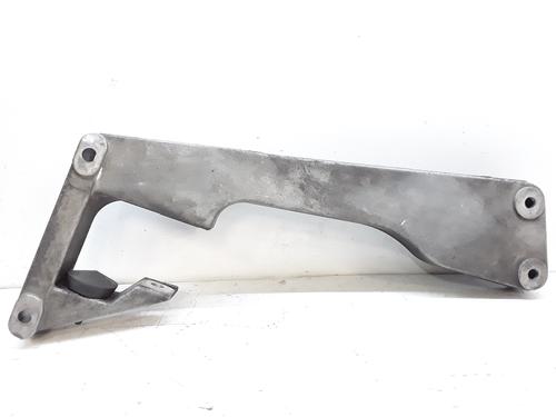 Support BMW 3 Touring (E46) 330 i | BP14142283C155 