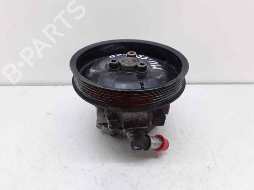 Used Steering pump VW LT 28-46 II Van (2DA, 2DD, 2DH) 2.5 TDI (102 hp) 24878531