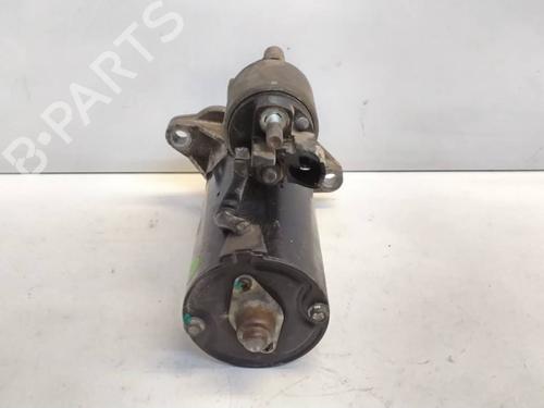 Starter VW PASSAT B6 (3C2) | BP39658061M8 - Image 5