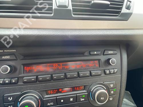 Bilradio Bilradio 38568136 38568136