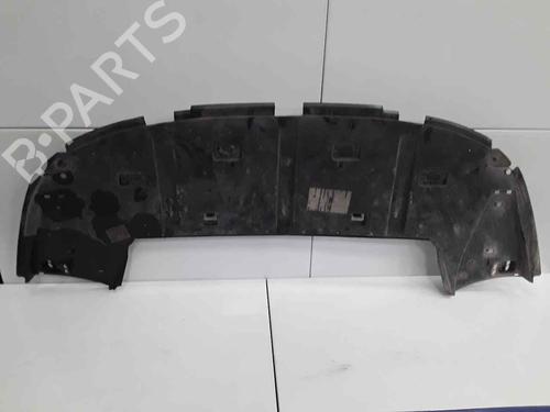 Used Underbody protection CITROËN C4 I (LC_) [2004-2014]  30192717