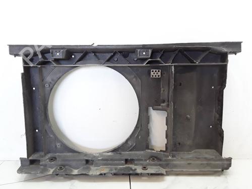 Køleventilator elektrisk PEUGEOT 307 (3A/C) [2000-2012]  9702041