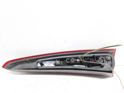 Left taillight VOLVO V70 I (875, 876) 2.0 | BP10912953C34 