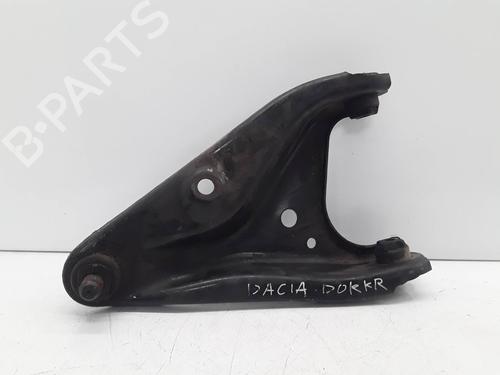 Bras de suspension avant droit Bras de suspension avant droit 37015024 37015024