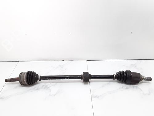BP8876206M39 main image