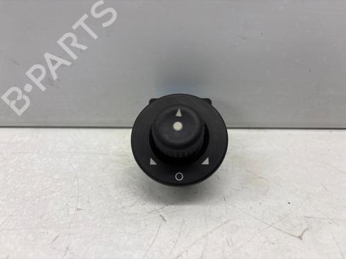 Comando specchietti Comando specchietti CITROËN BERLINGO Box Body/MPV (B9) [2008-2026] 36679973 36679973