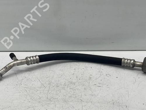 Used AC pipe AC pipe VW TOUAREG (7LA, 7L6, 7L7) 5.0 V10 TDI (313 hp) 39597640 39597640