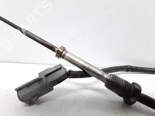 Elektronisk sensor RENAULT CLIO IV (BH_)  | BP10075563M84 