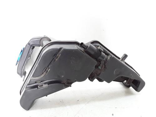 Windscreen washer tank AUDI Q5 (8RB) 2.0 TDI quattro | BP10379116C113 