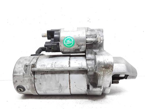 Starter TOYOTA AVENSIS Saloon (_T27_) 2.0 D-4D (ADT270_, ADT270R) | BP10912930M8 
