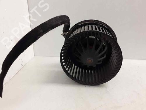 Heater blower motor DACIA SANDERO II  | BP29316582M62 