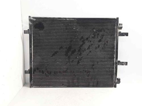 Used Heater matrix RENAULT TRAFIC II Bus (JL) 2.0 dCi 115 (114 hp) 27390134