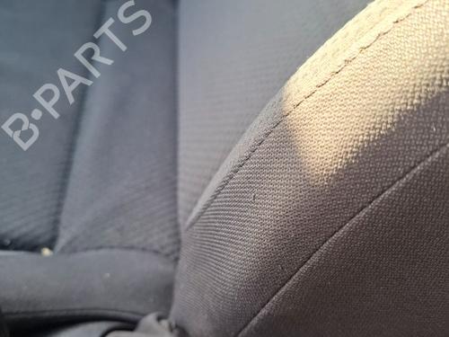 Right front seat VW GOLF V (1K1) | BP30113229C16