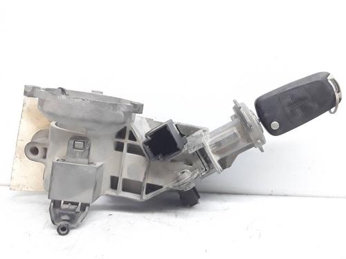Módulo eletrónico OPEL CORSA C (X01) [2000-2009]  14142839