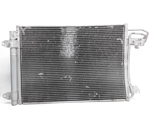 Used AC radiator VW GOLF V (1K1) 1.9 TDI (105 hp) 10156819