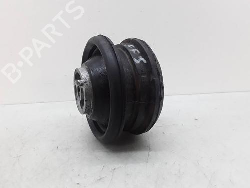 Engine mount MERCEDES-BENZ VITO / MIXTO Van (W639) 109 CDI (639.601, 639.603, 639.605) | BP30838551M89 - Image 4