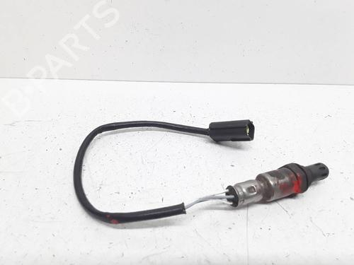 Electronic sensor NISSAN QASHQAI / QASHQAI +2 I (J10, NJ10, JJ10E) 1.6 | BP15499123M84 