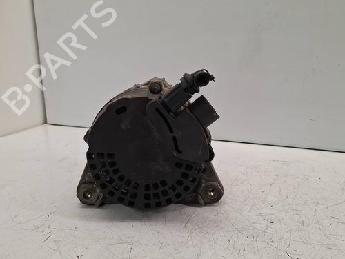 Alternator CITROËN C-ELYSEE (DD_) | BP39693813M7 - Image 3
