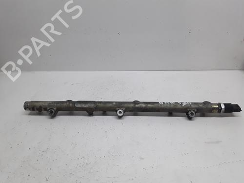 Injection rail BMW 5 (E39) 530 d | BP11174118M98