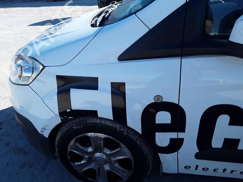 BP32175311C41 main image