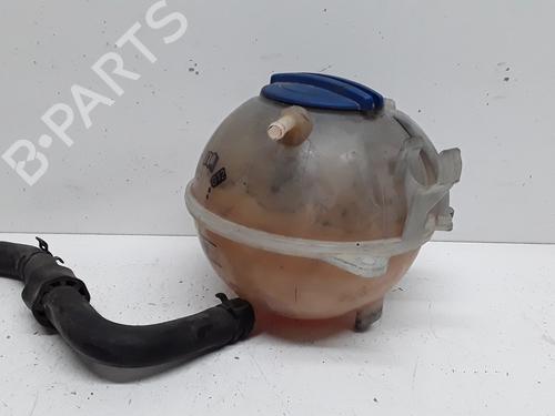 Expansion tank SEAT ALTEA XL (5P5, 5P8)  | BP11355483C120 