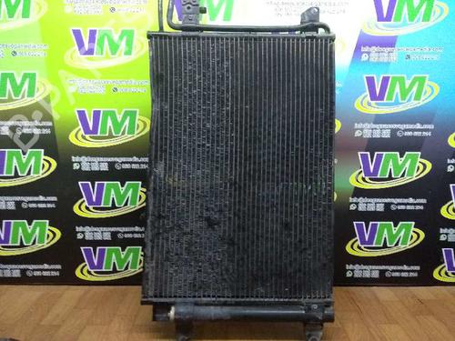 Used Heater matrix SEAT TOLEDO III (5P2) 1.9 TDI (105 hp) 7466454