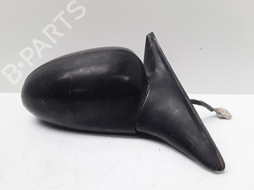 Used Right mirror Right mirror FORD USA PROBE II (ECP) 2.0 16V (116 hp) 35737872 35737872