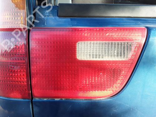 Venstre baglygte bagklap BMW X5 (E53) 3.0 i (231 hp) 8645790