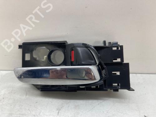 Used Front right interior door handle HONDA HR-V (RU) 1.5 (RU1) (130 hp) 29573754