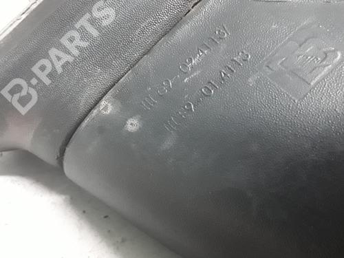 Used Right mirror Right mirror CITROËN SAXO (S0, S1) 1.5 D (57 hp) 11199656 11199656