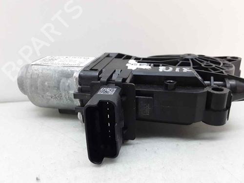 Left front window motor KIA NIRO I (DE) E-NIRO | BP25026744E21 